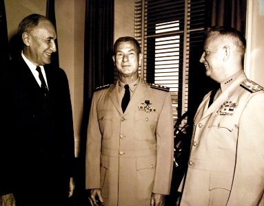 330-PSA-133-60 (USN 710762) (20887575212)