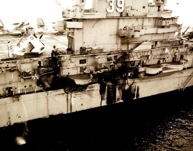 330-PSA-127-64 (USN 711467) (22780463035)