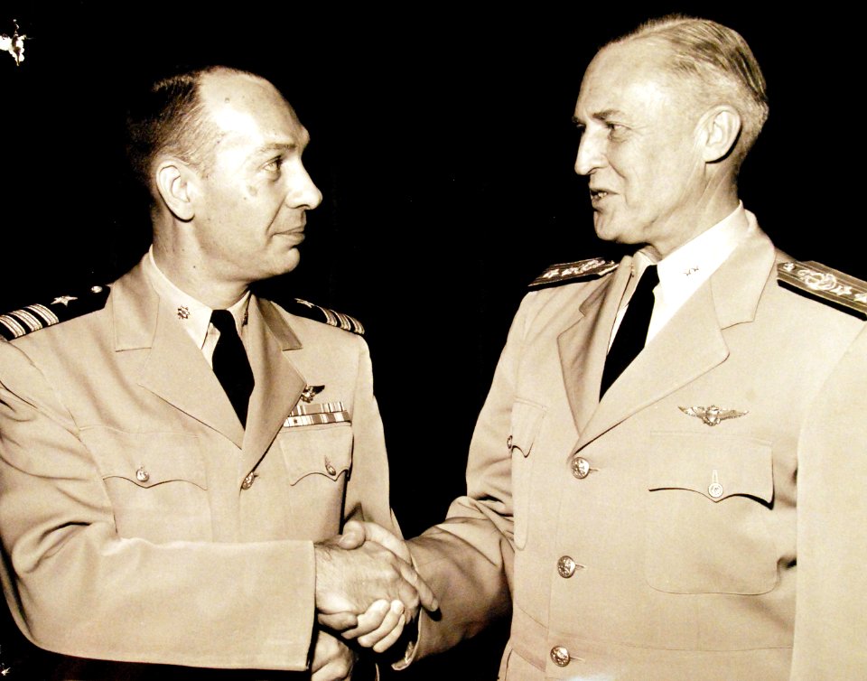 330-PSA-204-PS (USN 710968) (21651289775)