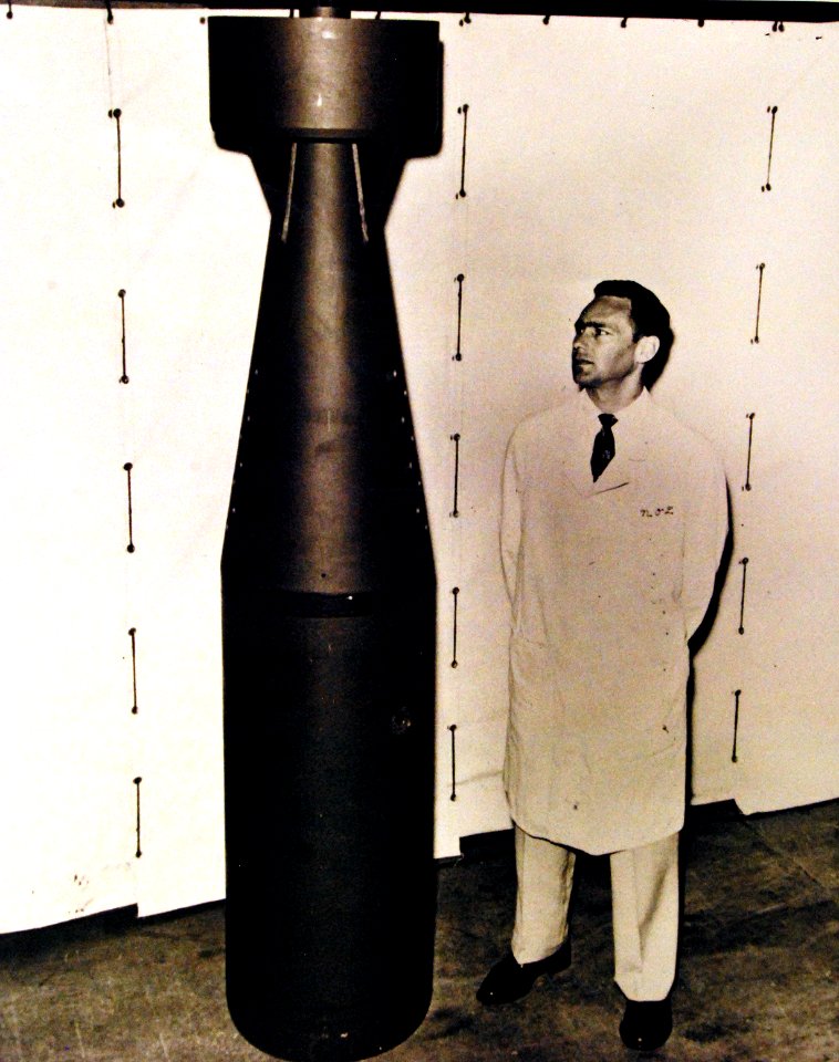 330-PSA-14-61 (USN 710853) (20841971974)
