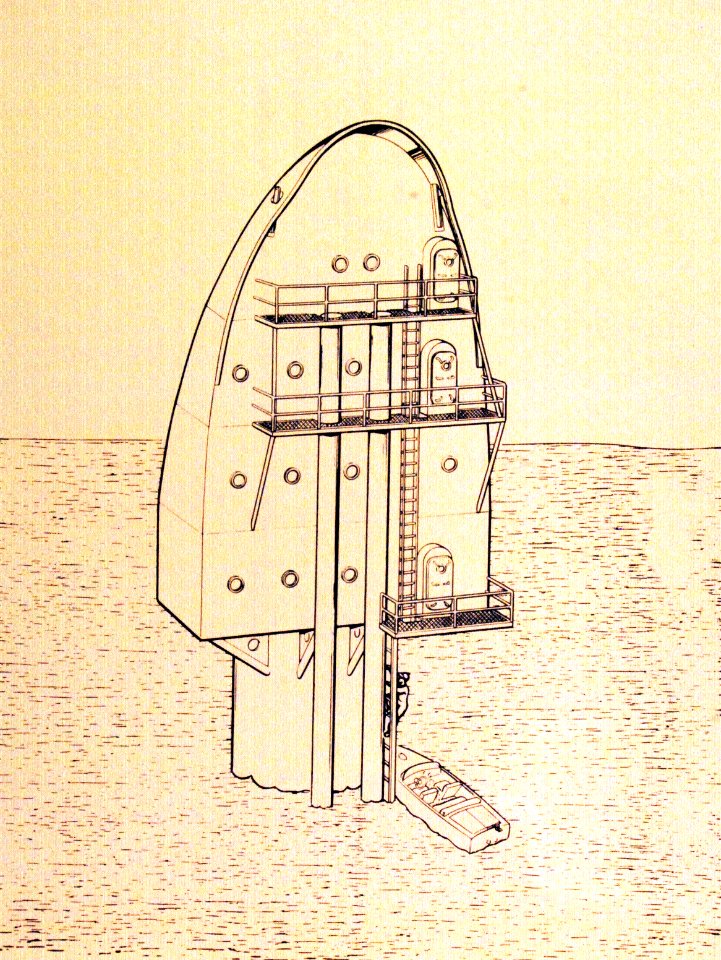 330-PSA-149-62 (USN 711092) (21832285849)