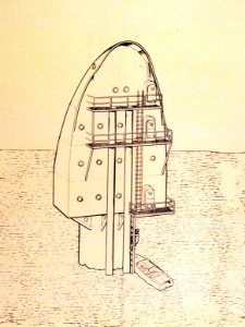 330-PSA-149-62 (USN 711092) (21832285849)
