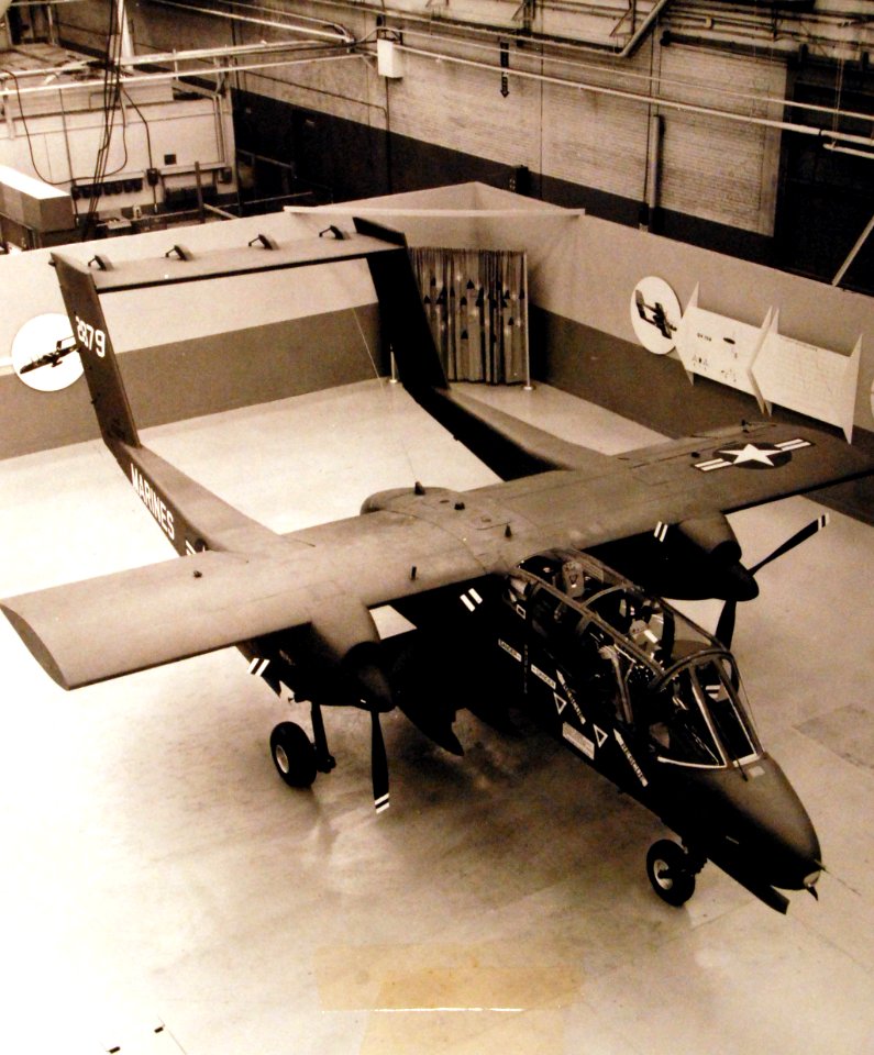 330-PSA-21-65 (USN 1108796) (22932335482)