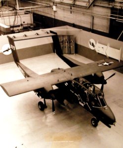 330-PSA-21-65 (USN 1108796) (22932335482)