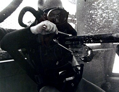 330-PSA-168-64-2 (22766907632)