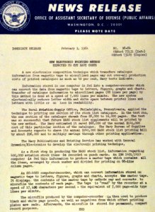 330-PSA-22-64a (22356952109)