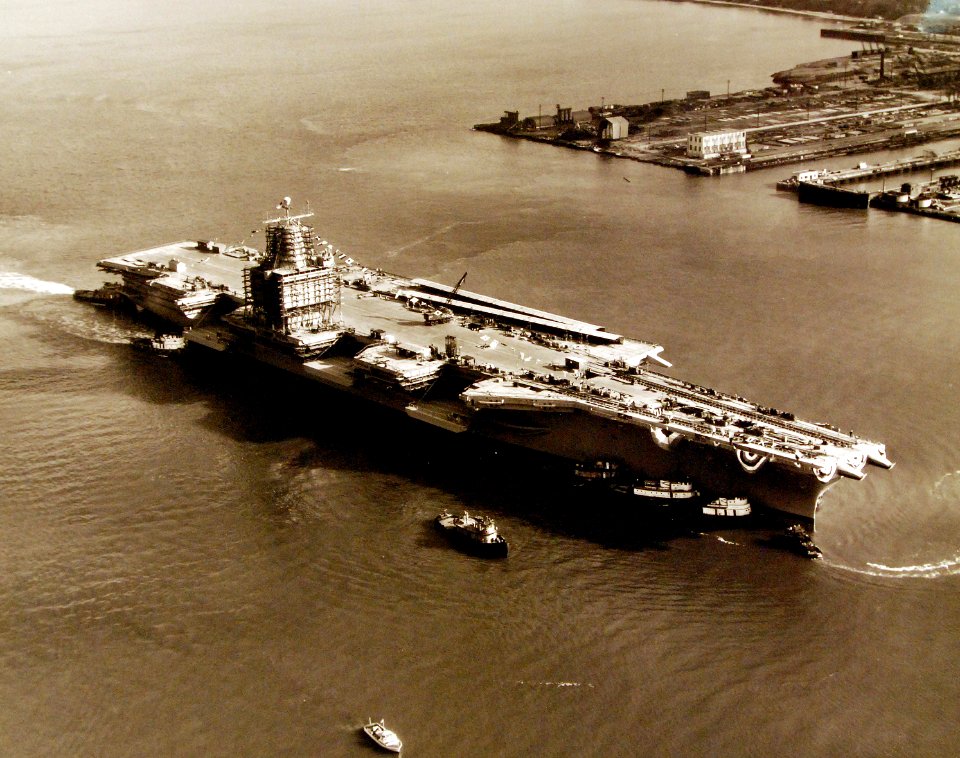 330-PSA-229-60 (USN 1050180) (21305651421)