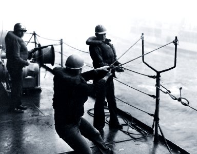 330-PSA-180-63 (USN 711337) (22171790438)