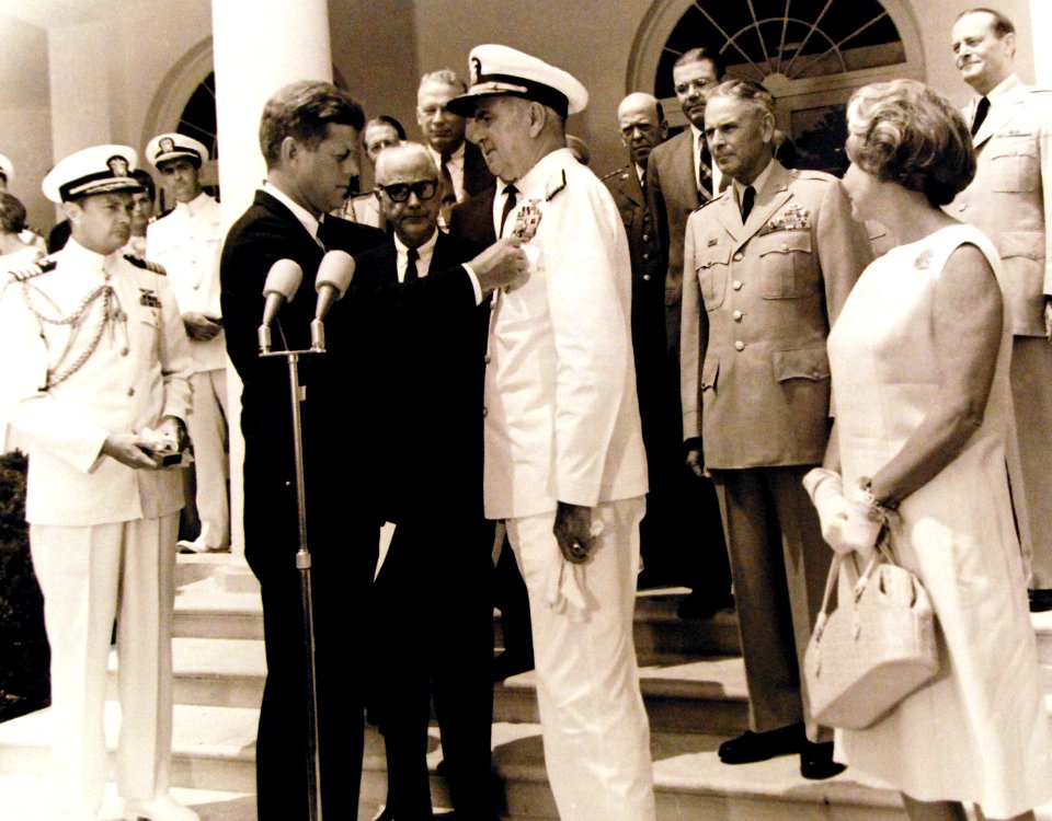 330-PSA-170-63 (USN 711330) (21736773434)