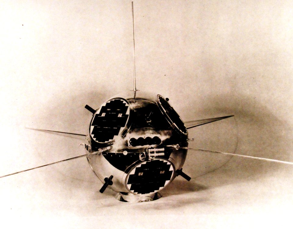 330-PSA-23-62 (USN 711007) (21649093158)