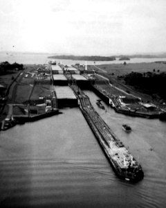 330-PSA-187-64 (USN 1104734 B) (22592446980)
