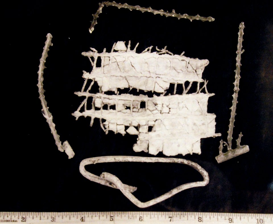 330-PSA-191-65 (USN 711344) (22359507005)