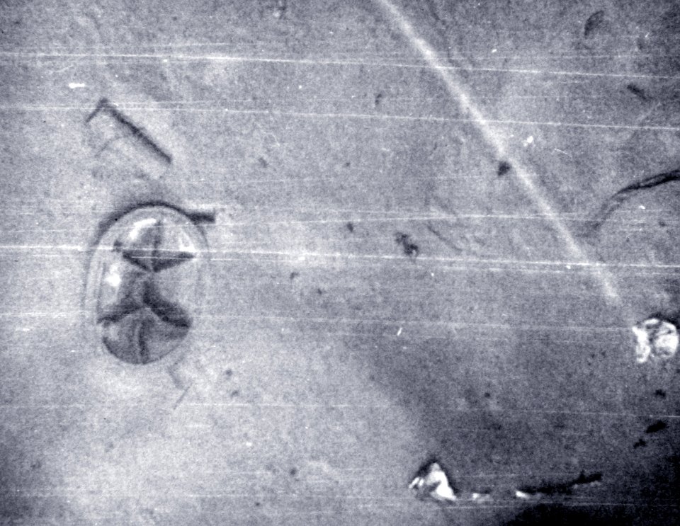 330-PSA-191-63 (USN 711348) (22171493730)