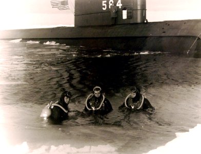 330-PSA-200-60 (USN 1050049) (20674888984) photo