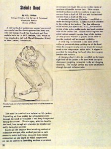 330-PSA-262-63 (22543715875)