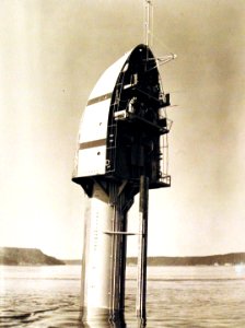 330-PSA-207-62 (USN 1061426) (21992978476)
