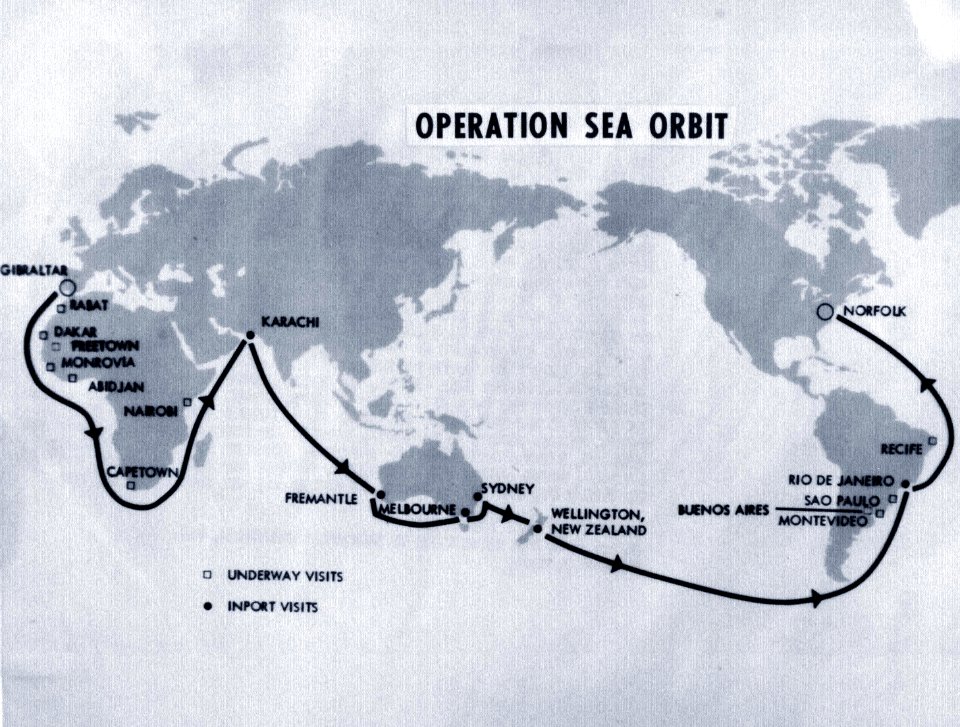 330-PSA-211-64 (USN 711474) (22780400675)