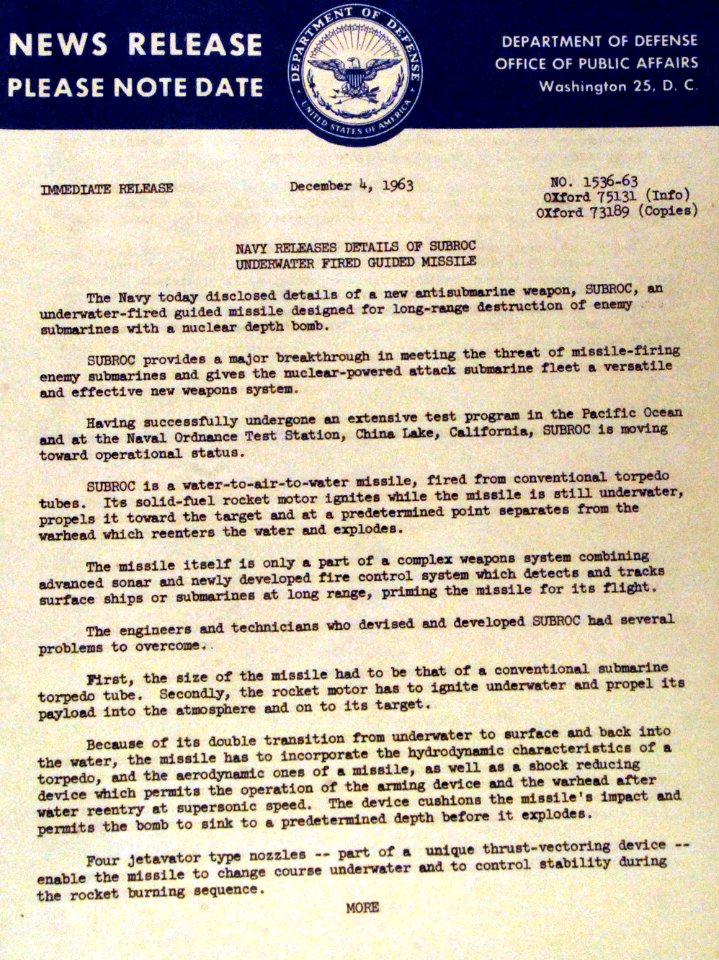 330-PSA-275-63b (22530173732)