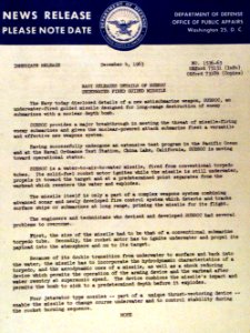 330-PSA-275-63b (22530173732)