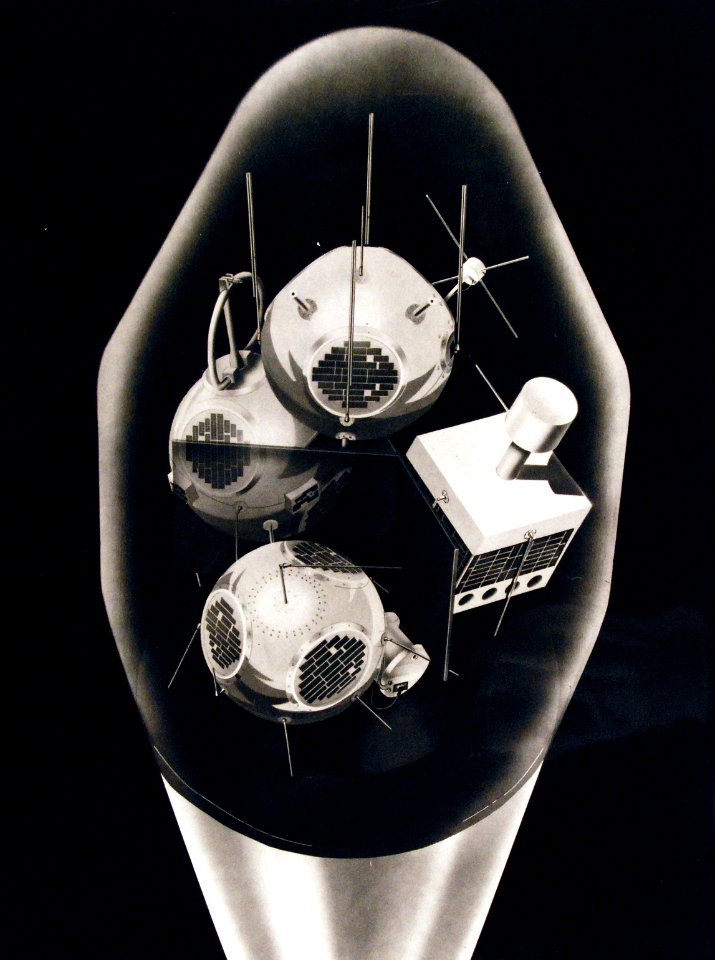 330-PSA-23-62 (USN 711005) (21648912280)