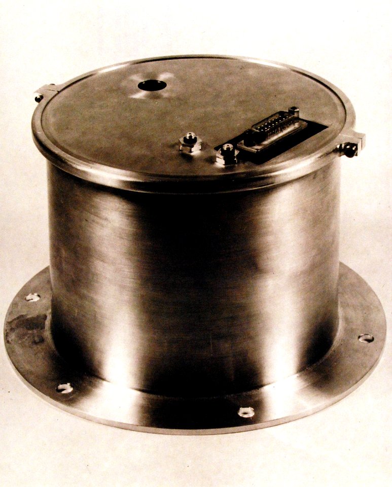 330-PSA-23-62 (USN 711009) (21825082082)