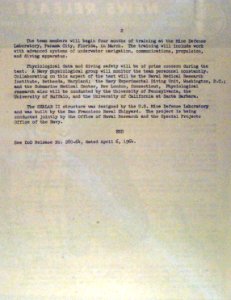 330-PSA-23-65b (22527311357)