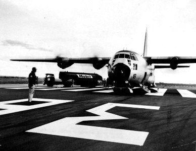 330-PSA-226-64 (USN 826529 (22791609681)