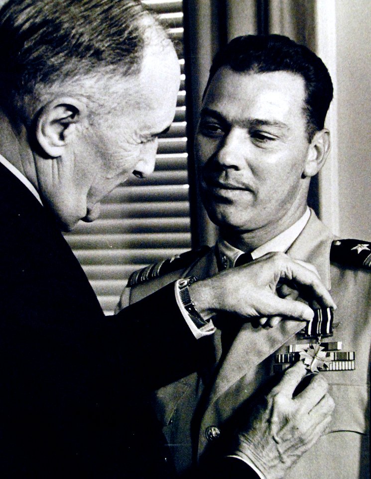 330-PSA-230-60 (USN 710806) (20674804784)
