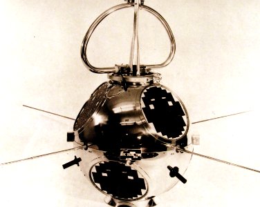 330-PSA-23-62 (USN 711008) (21846531801)