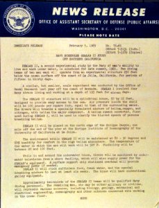 330-PSA-23-65a (22956845941)