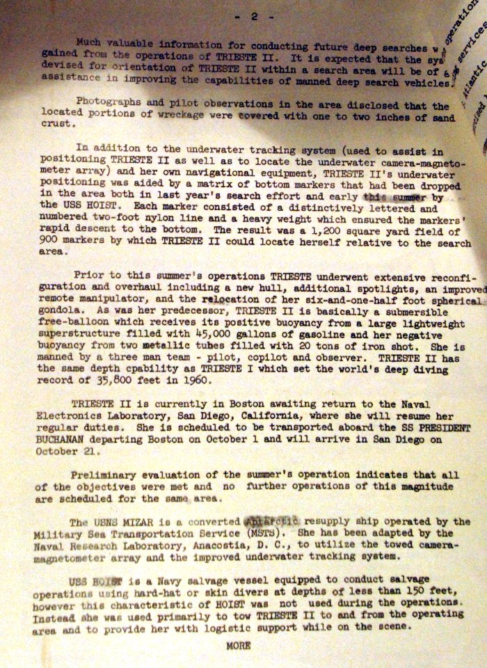 330-PSA-309-64b (22766848982)