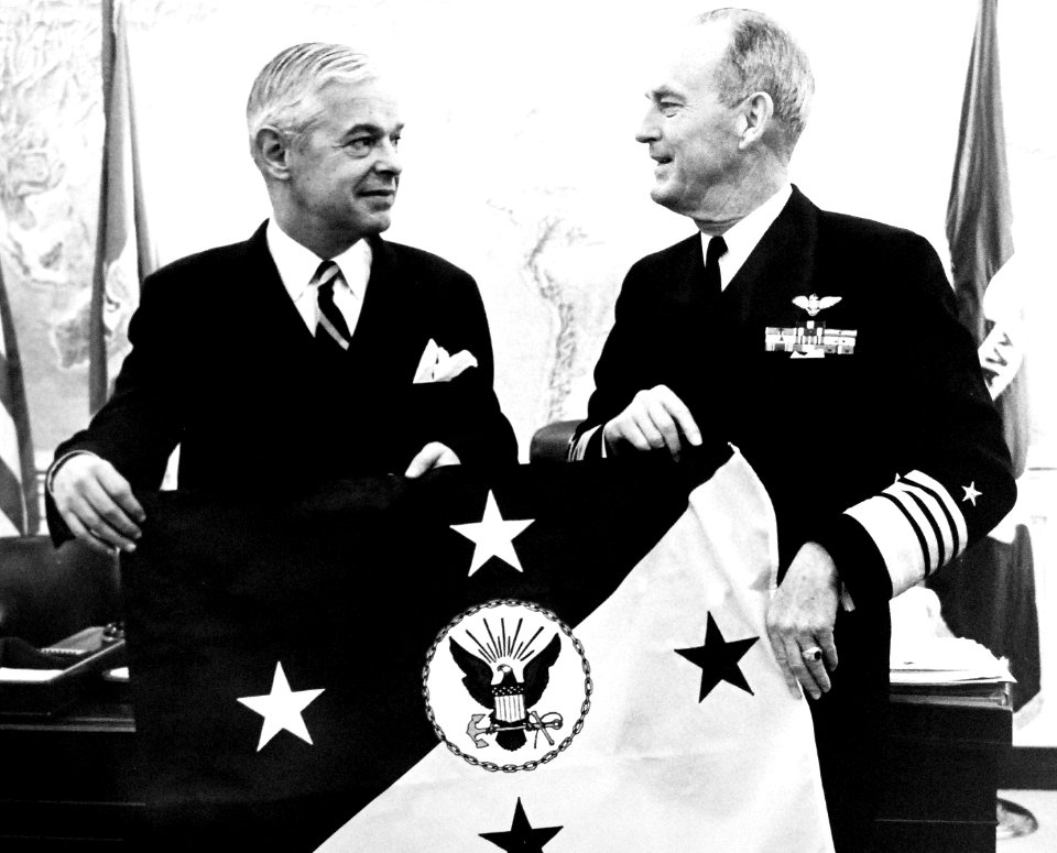330-PSA-267-64 (USN 1107406) (22754406806)