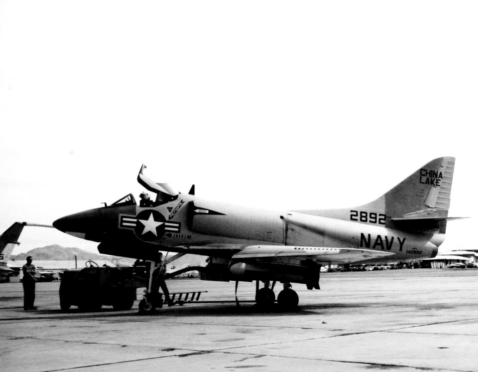330-PSA-39-63-1 (USN 711240) (22138393346)