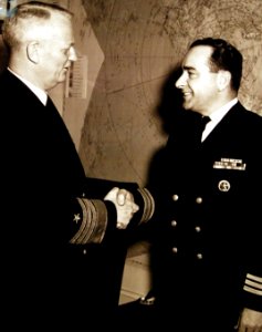 330-PSA-4-61 (USN 710846) (21276636980)