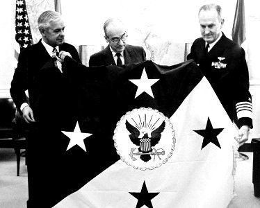 330-PSA-267-64 (USN 1107407) (22157630334)