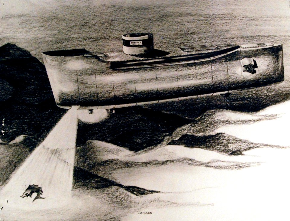 330-PSA-276-63 (USN 711389) (22517726786)