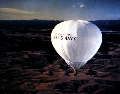 330-PSA-26-61 (USN 1052544) (21453676362)
