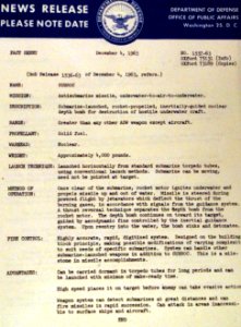 330-PSA-275-63a (22530175442)