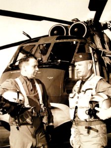 330-PSA-278-61 (USN 710987) (21649984169)