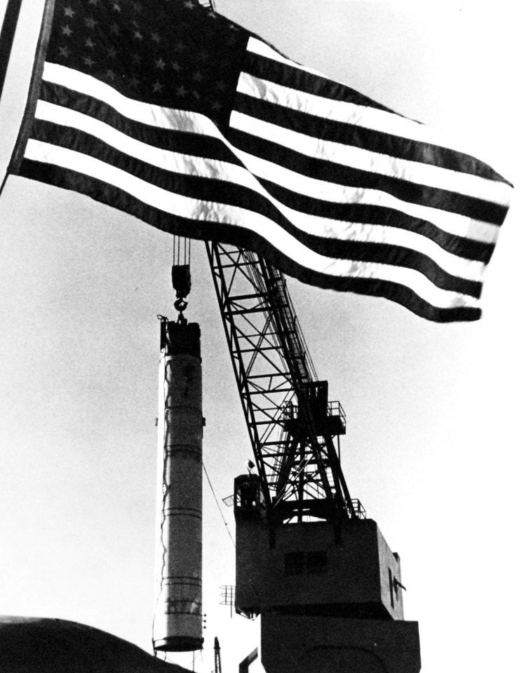 330-PSA-271-60 (USN 710819) (21271170966)