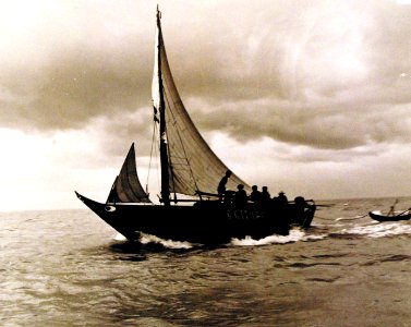 330-PSA-5-65 (USN 711484) (22957026201)
