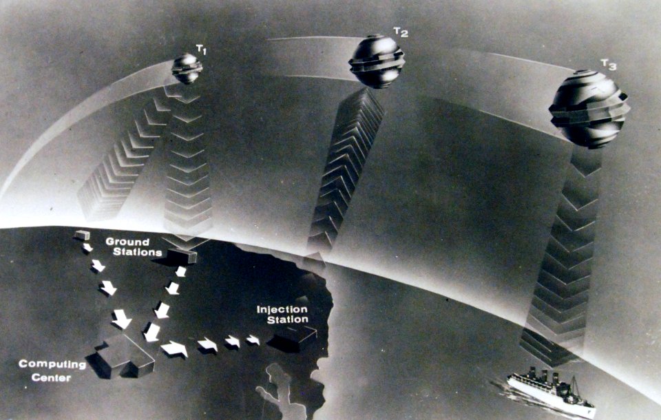 330-PSA-286-60 (USN 710829) (21453593502)