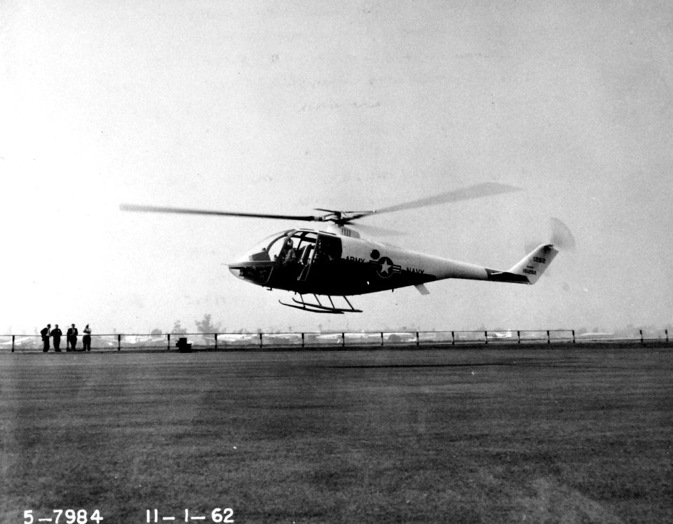 330-PSA-58-63 (USN 711258) (22151903932)