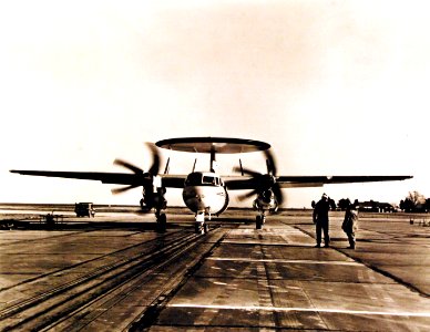 330-PSA-63-62 (USN 711036) (21215841333)