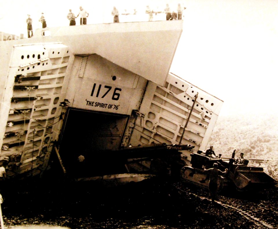 330-PSA-293-60 (USN 1051567) (21473117101)