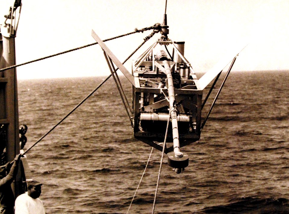 330-PSA-309-64 (USN 1104636-D) (22592418930)