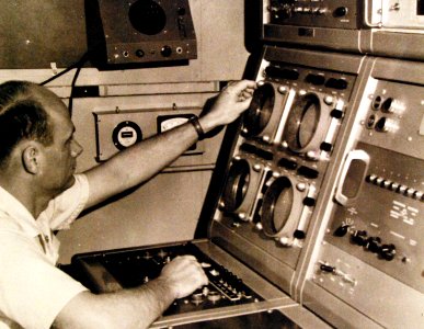 330-PSA-34-60-2 (USN 710697) (20709357218)