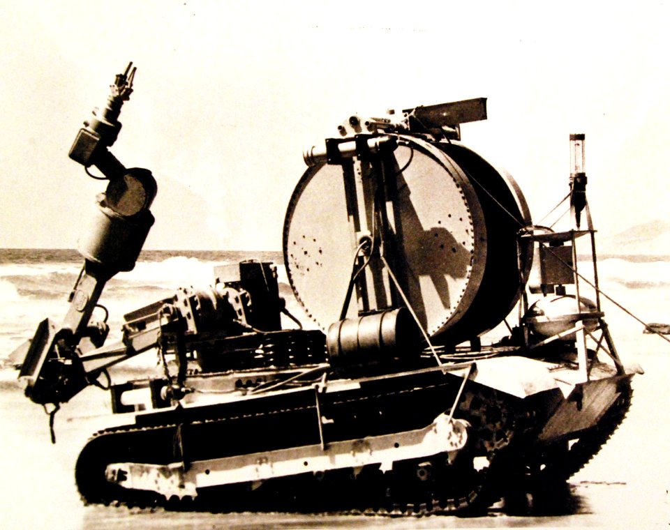 330-PSA-34-60-2 (USN 710699) (20276315023)