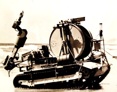 330-PSA-34-60-2 (USN 710699) (20276315023)