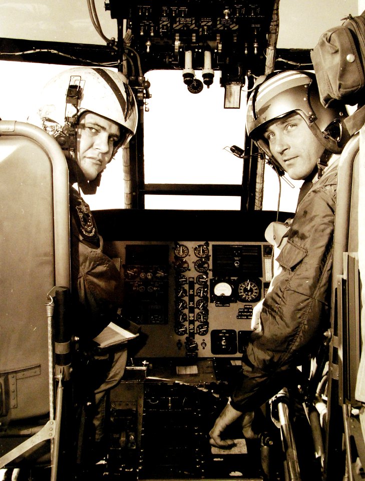 330-PSA-38-62 (USN 711025) (21825054852)
